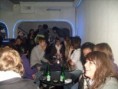 /album/fotogaleria/cumple-dan-y-janne-jpg/